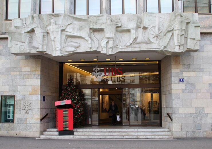 UBS Q1 2024 net profit increases by 71% to $1.75bn