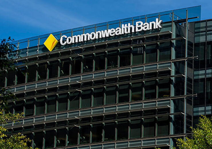 commonwealth_bank_place_04
