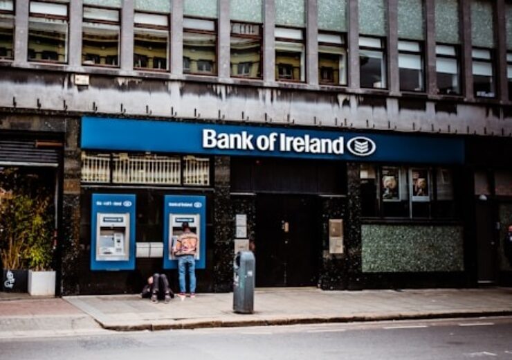 Bank of Ireland investing additional €34 million in customer service improvements